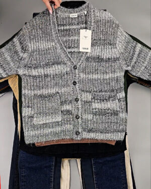 Фотография  466 - SOLID Winter 075#20 кг, ЛОТ СТ-9931 оптом в Сочи и Краснодарском крае