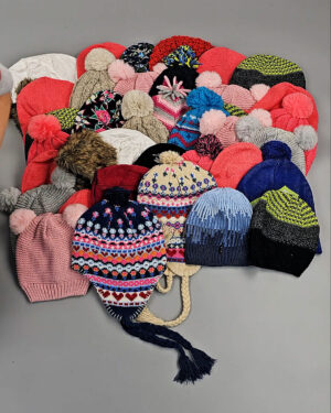 Фотография  486 - ШШП Lidl kids 114#5 кг, ЛОТ СТ-9656 оптом в Сочи и Краснодарском крае