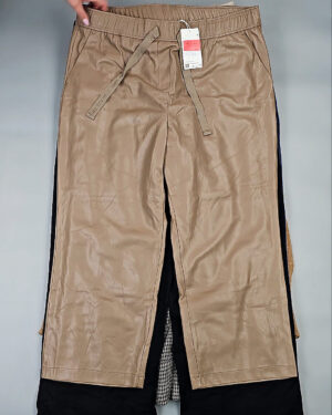 Фотография  263 - Брюки женские зима C&A 025#10 кг, ЛОТ СТ-9907 оптом в Сочи и Краснодарском крае