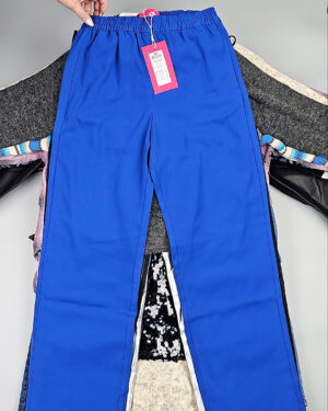 Фотография  996 - JACK JONES Women Winter mix 075 #15 кг, ЛОТ СТ-9960 оптом в Сочи и Краснодарском крае