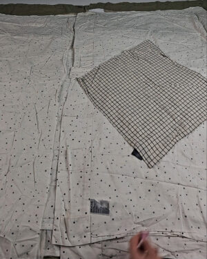 Купить 11991 ПДО H&M (H H&M HHR mix) 1224#25 кг, ЛОТ СТ-9892 оптом в Сочи и Краснодарском крае