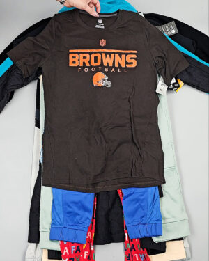 Купить KIDS СТОК CAN 084#5 кг, ЛОТ СТ-9672 оптом в Сочи и Краснодарском крае