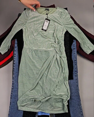 Купить DK+Bestseller 085#16 кг, ЛОТ СТ-9950 оптом в Сочи и Краснодарском крае