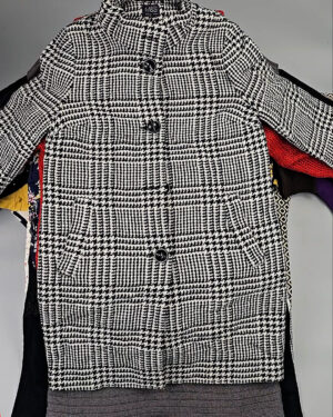 Купить Scotland Winter mix#15 кг, ЛОТ СХ- 0221 оптом в Сочи и Краснодарском крае