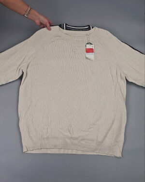 Фотография  834 - Джемпера мужские C&A 025#7 кг, ЛОТ СТ-10001 оптом в Сочи и Краснодарском крае