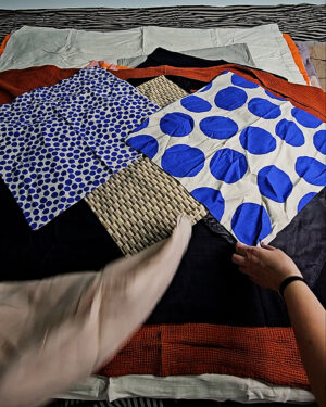 Фотография  390 - 11991 ПДО H&M (H H&M HHR mix) 1224#25 кг, ЛОТ СТ-9897 оптом в Сочи и Краснодарском крае