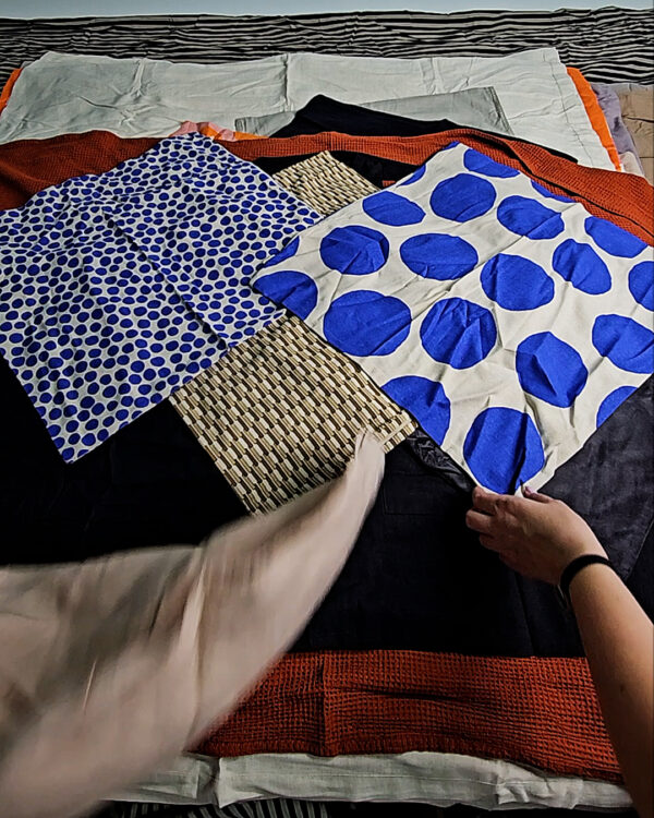 Фотография  721 - 11991 ПДО H&M (H H&M HHR mix) 1224#25 кг, ЛОТ СТ-9897 оптом в Сочи и Краснодарском крае