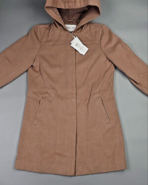 Фотография  364 - Пальто Bestseller 045#10 кг, ЛОТ СТ-9844 оптом в Сочи и Краснодарском крае