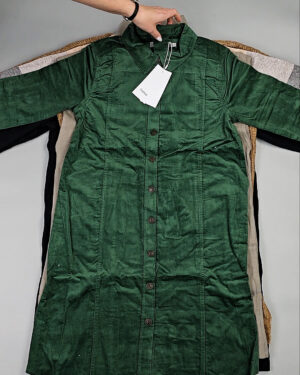 Фотография  348 - Платья Bestseller+DK Winter 035#7 кг, ЛОТ СТ-9996 оптом в Сочи и Краснодарском крае