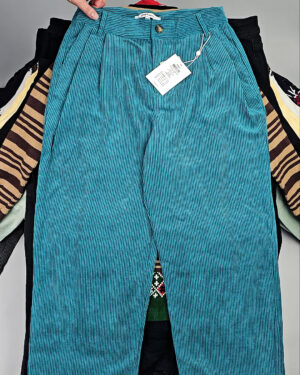 Фотография  195 - SC Winter 1 mix#20 кг, ЛОТ СХ-0255 оптом в Сочи и Краснодарском крае