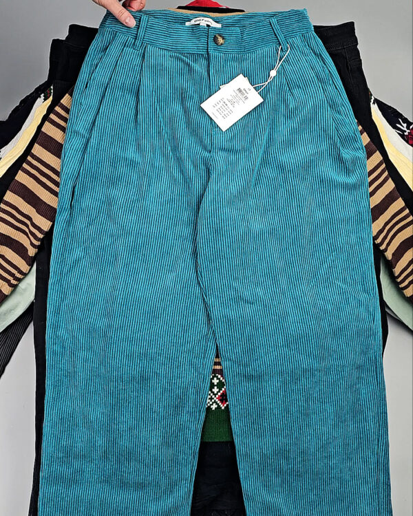 Фотография  892 - SC Winter 1 mix#20 кг, ЛОТ СХ-0255 оптом в Сочи и Краснодарском крае