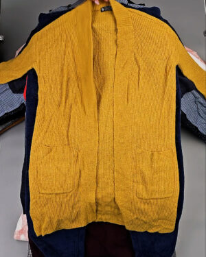 Фотография  111 - Cream Шотландия Winter mix#50 кг, ЛОТ СХ-0229 оптом в Сочи и Краснодарском крае