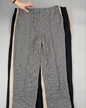 Фотография  192 - Брюки женские зима C&A 025#10 кг, ЛОТ СТ-9908 оптом в Сочи и Краснодарском крае