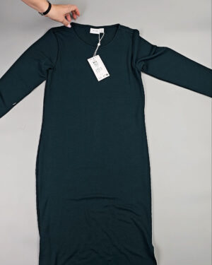 Фотография  369 - Платья Bestseller+DK Winter 035#7 кг, ЛОТ СТ-9919 оптом в Сочи и Краснодарском крае