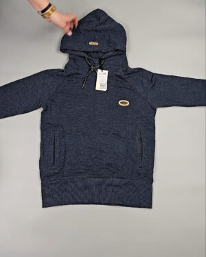 Фотография  318 - Толстовки Bestseller+DK 035#7 кг, ЛОТ СТ-9838 оптом в Сочи и Краснодарском крае