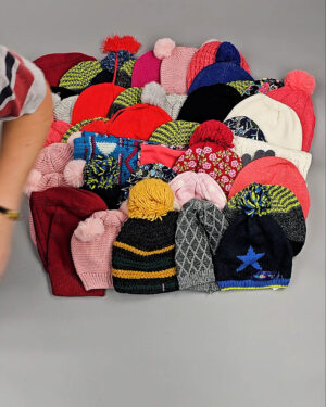 Фотография  846 - ШШП Lidl kids 114#5 кг, ЛОТ СТ-9658 оптом в Сочи и Краснодарском крае