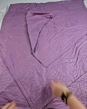 Фотография  474 - ПДО TCM 104#20 кг оптом в Сочи и Краснодарском крае