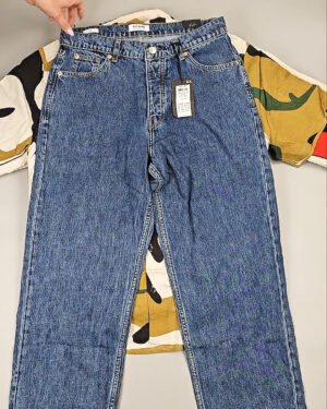 Фотография  187 - ONLY men 075#11 кг оптом в Сочи и Краснодарском крае