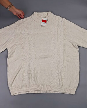 Фотография  806 - Джемпера мужские C&A 025#7 кг, ЛОТ СТ-10004 оптом в Сочи и Краснодарском крае