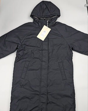 Фотография  103 - Куртки BESTSELLER зима 045#10 кг, ЛОТ СТ-9718 оптом в Сочи и Краснодарском крае