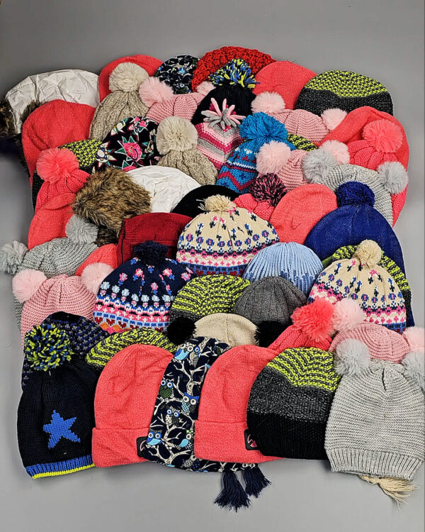 Фотография  448 - ШШП Lidl kids 114#5 кг, ЛОТ СТ-9656 оптом в Сочи и Краснодарском крае