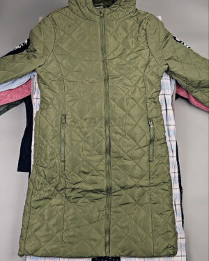 Купить ALDI Winter mix#13 кг, ЛОТ СТ-9819 оптом в Сочи и Краснодарском крае