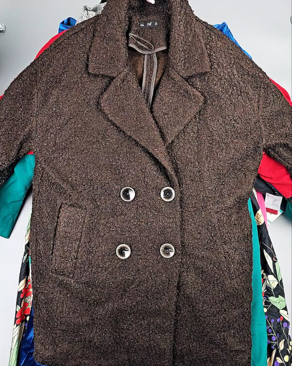 Фотография  776 - Cream Шотландия Winter mix#100 кг, ЛОТ СХ-0231 оптом в Сочи и Краснодарском крае