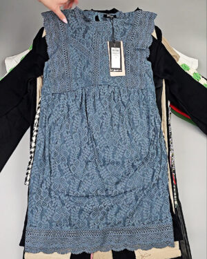 Фотография  253 - DK+Bestseller 085#16 кг, ЛОТ СТ-9951 оптом в Сочи и Краснодарском крае