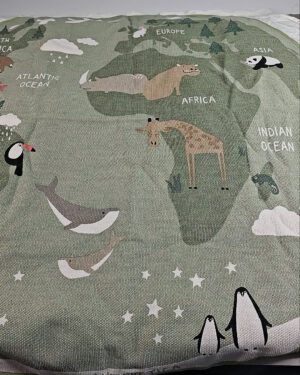 Фотография  686 - 11991 ПДО H&M (H H&M HHR mix) 1224#25 кг, ЛОТ СТ-9898 оптом в Сочи и Краснодарском крае