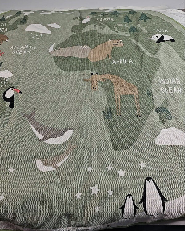 Фотография  729 - 11991 ПДО H&M (H H&M HHR mix) 1224#25 кг, ЛОТ СТ-9898 оптом в Сочи и Краснодарском крае