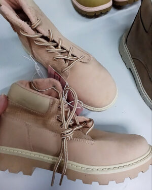 Фотография  862 - Обувь СТОК дети зима#10 кг, ЛОТ СТ-9823 оптом в Сочи и Краснодарском крае