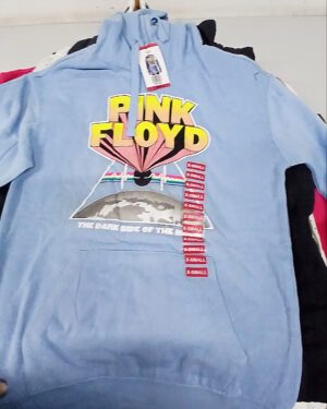 Купить DISCOUNT BRAND MIX #15 кг, ЛОТ СТ-9825 оптом в Сочи и Краснодарском крае