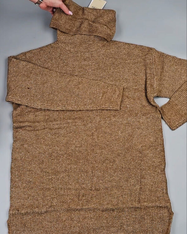 Фотография  773 - Джемпера Bestseller 104#7 кг, ЛОТ СТ-9884 оптом в Сочи и Краснодарском крае