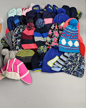 Фотография  725 - ШШП Lidl kids 114#5 кг оптом в Сочи и Краснодарском крае