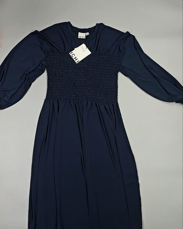 Фотография  122 - Платья Bestseller+DK Winter 035#7 кг, ЛОТ СТ-9920 оптом в Сочи и Краснодарском крае