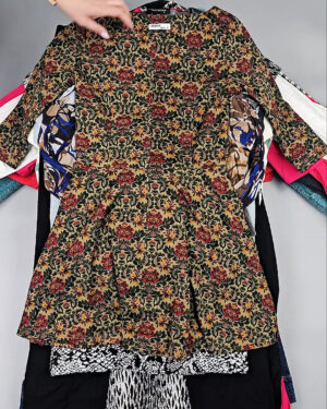 Фотография  933 - Scotland Winter mix#15 кг, ЛОТ СХ- 0223 оптом в Сочи и Краснодарском крае