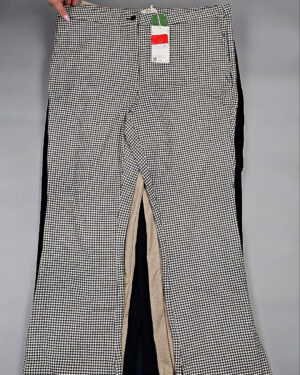 Фотография  565 - Брюки женские зима C&A 025#10 кг, ЛОТ СТ-9905 оптом в Сочи и Краснодарском крае