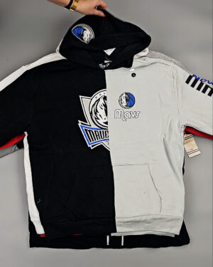 Фотография  258 - Толстовки муж HOLLISTER SW#10 кг, ЛОТ СТ-9649 оптом в Сочи и Краснодарском крае