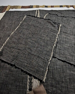 Фотография  190 - 11991 ПДО H&M (H H&M HHR mix) 1224#25 кг, ЛОТ СТ-9896 оптом в Сочи и Краснодарском крае