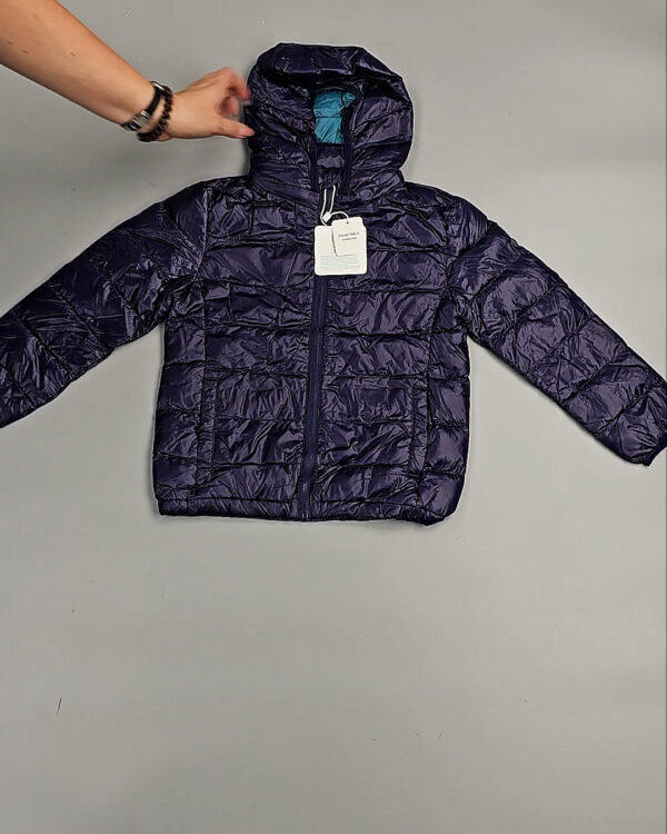 Фотография  480 - Ветровки СТОК дети 065#5 кг, ЛОТ СТ-9723 оптом в Сочи и Краснодарском крае