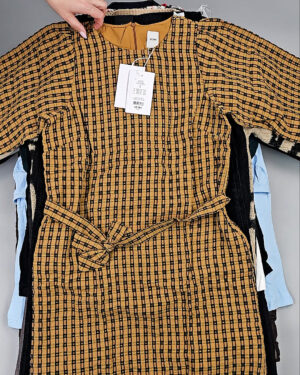 Фотография  530 - DK, Bestseller + Winter mix#15 кг, ЛОТ СТ-9957 оптом в Сочи и Краснодарском крае