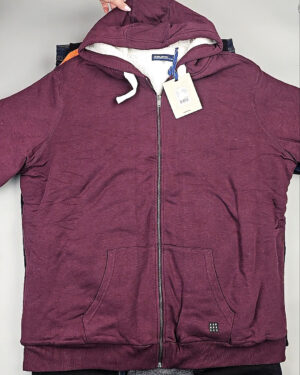 Фотография  404 - BLEND HE W 064#15 кг, ЛОТ СТ-9789 оптом в Сочи и Краснодарском крае