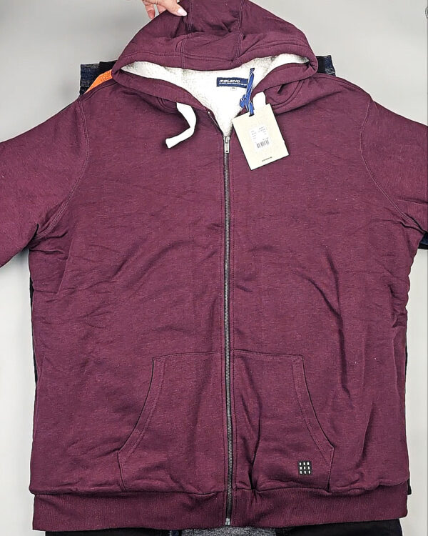 Фотография  275 - BLEND HE W 064#15 кг, ЛОТ СТ-9789 оптом в Сочи и Краснодарском крае