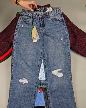 Фотография  310 - DK+Bestseller 085#16 кг, ЛОТ СТ-9950 оптом в Сочи и Краснодарском крае