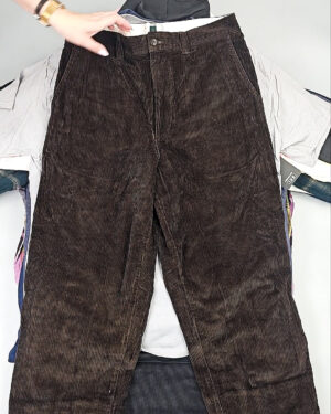 Фотография  920 - CANADA  Winter mix 64#15 кг, ЛОТ СТ-9808 оптом в Сочи и Краснодарском крае