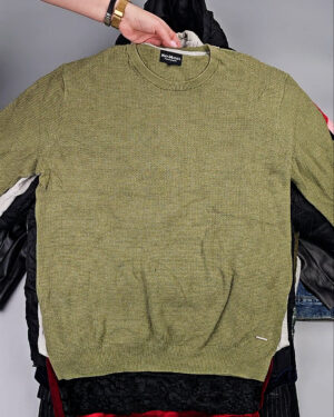 Фотография  714 - Норвегия W#50 кг, ЛОТ СХ-0227 оптом в Сочи и Краснодарском крае