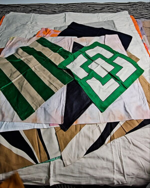 Фотография  947 - 11991 ПДО H&M (H H&M HHR mix) 1224#25 кг, ЛОТ СТ-9897 оптом в Сочи и Краснодарском крае