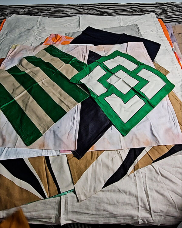 Фотография  840 - 11991 ПДО H&M (H H&M HHR mix) 1224#25 кг, ЛОТ СТ-9897 оптом в Сочи и Краснодарском крае