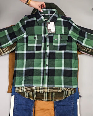 Фотография  727 - BLEND HE W 064#15 кг, ЛОТ СТ-9790 оптом в Сочи и Краснодарском крае