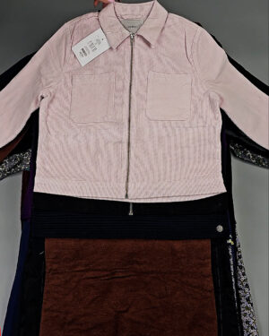 Купить DK COMPANY Winter mix 104#20 кг, ЛОТ СТ-9945 оптом в Сочи и Краснодарском крае